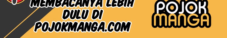 Dragon’s Blood Vessels Chapter 19 Gambar 159